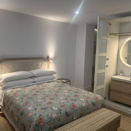 Apartamentos Turisticos Isems Aracena Esterno foto
