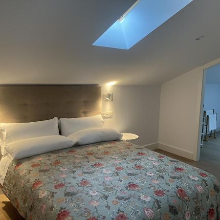 Apartamentos Turisticos Isems Aracena Esterno foto