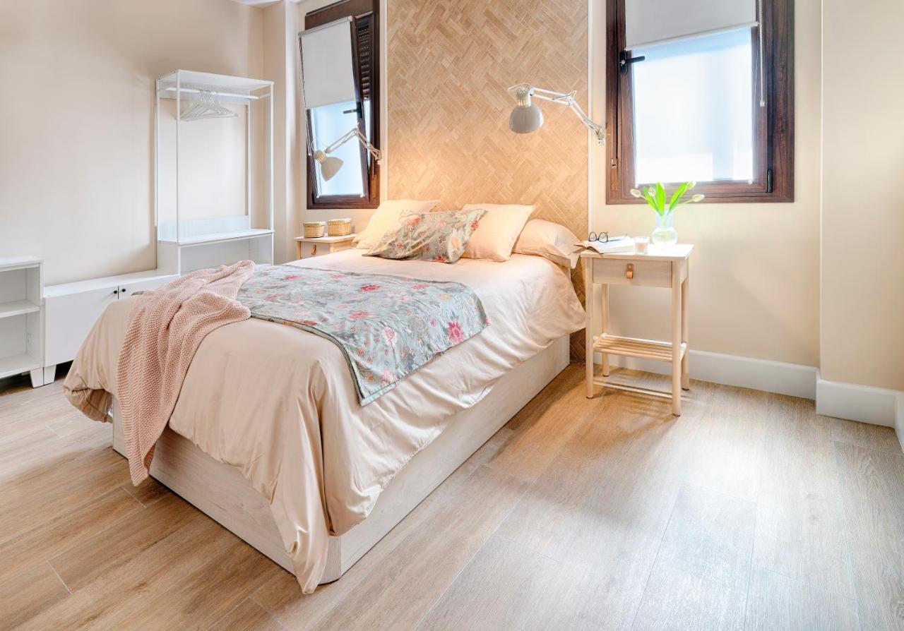 Apartamentos Turisticos Isems Aracena Esterno foto