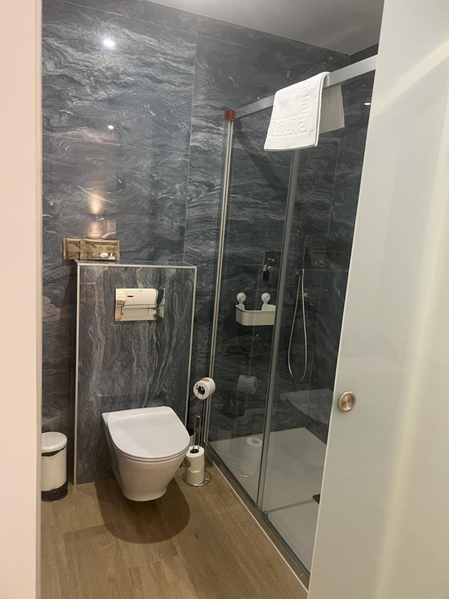 Apartamentos Turisticos Isems Aracena Esterno foto