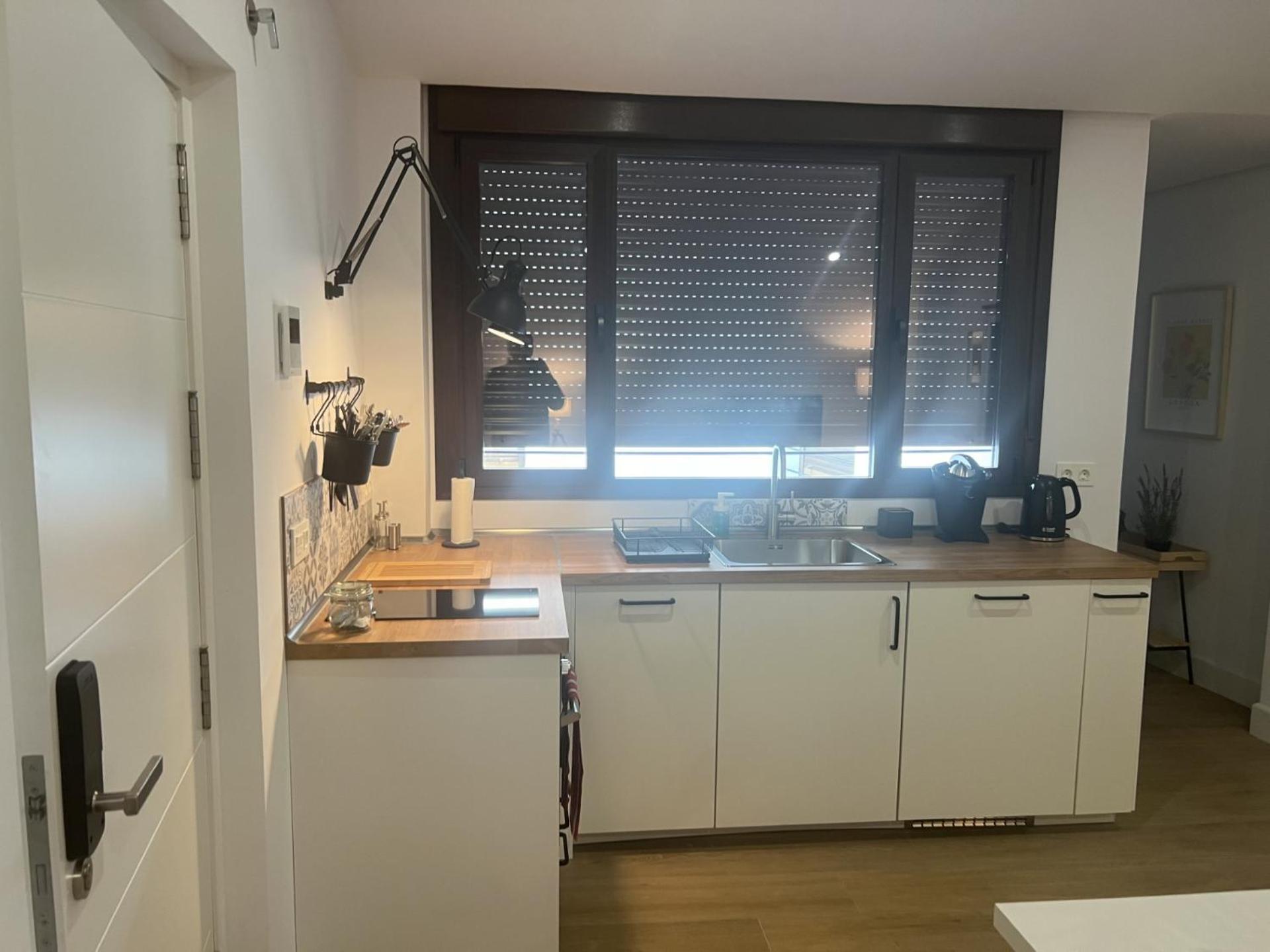Apartamentos Turisticos Isems Aracena Esterno foto