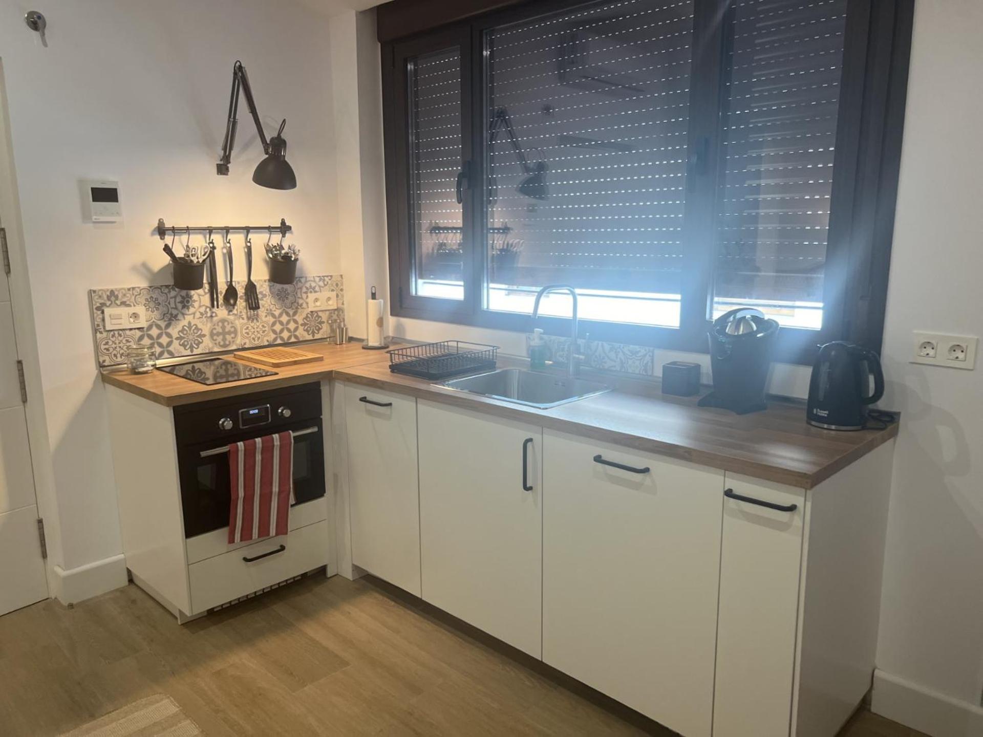Apartamentos Turisticos Isems Aracena Esterno foto