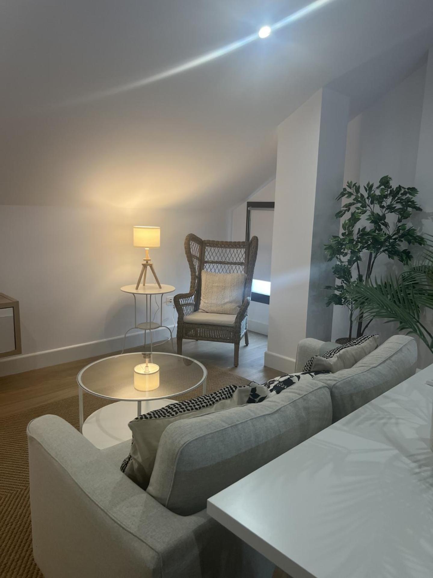 Apartamentos Turisticos Isems Aracena Esterno foto