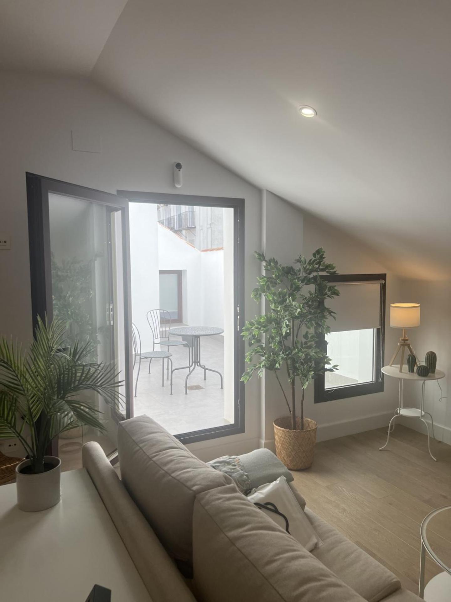 Apartamentos Turisticos Isems Aracena Esterno foto
