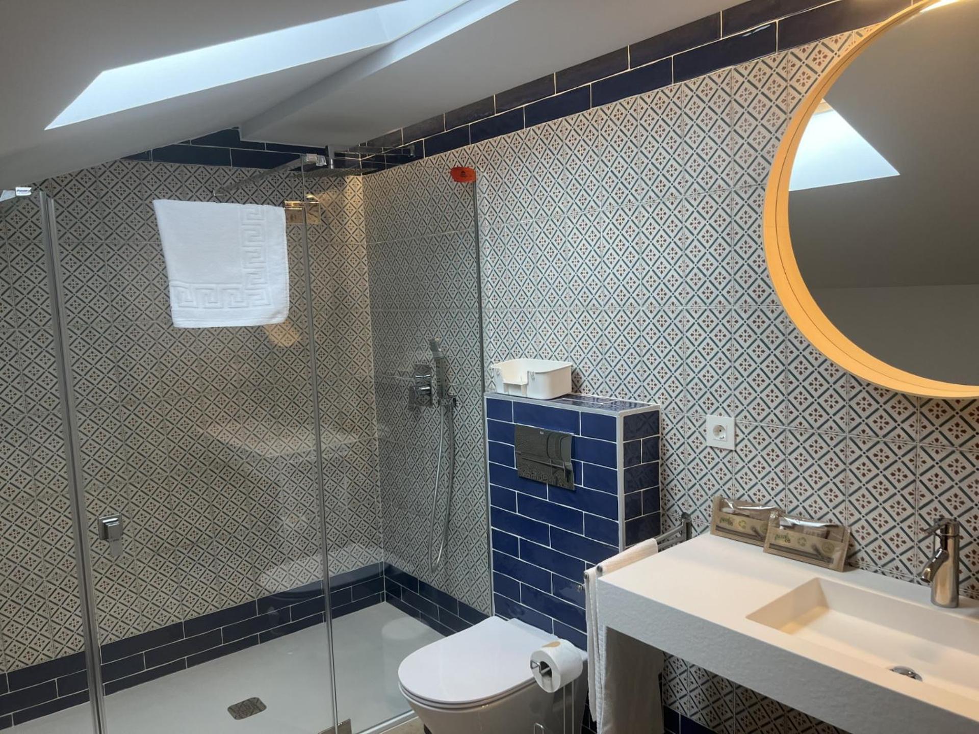 Apartamentos Turisticos Isems Aracena Esterno foto