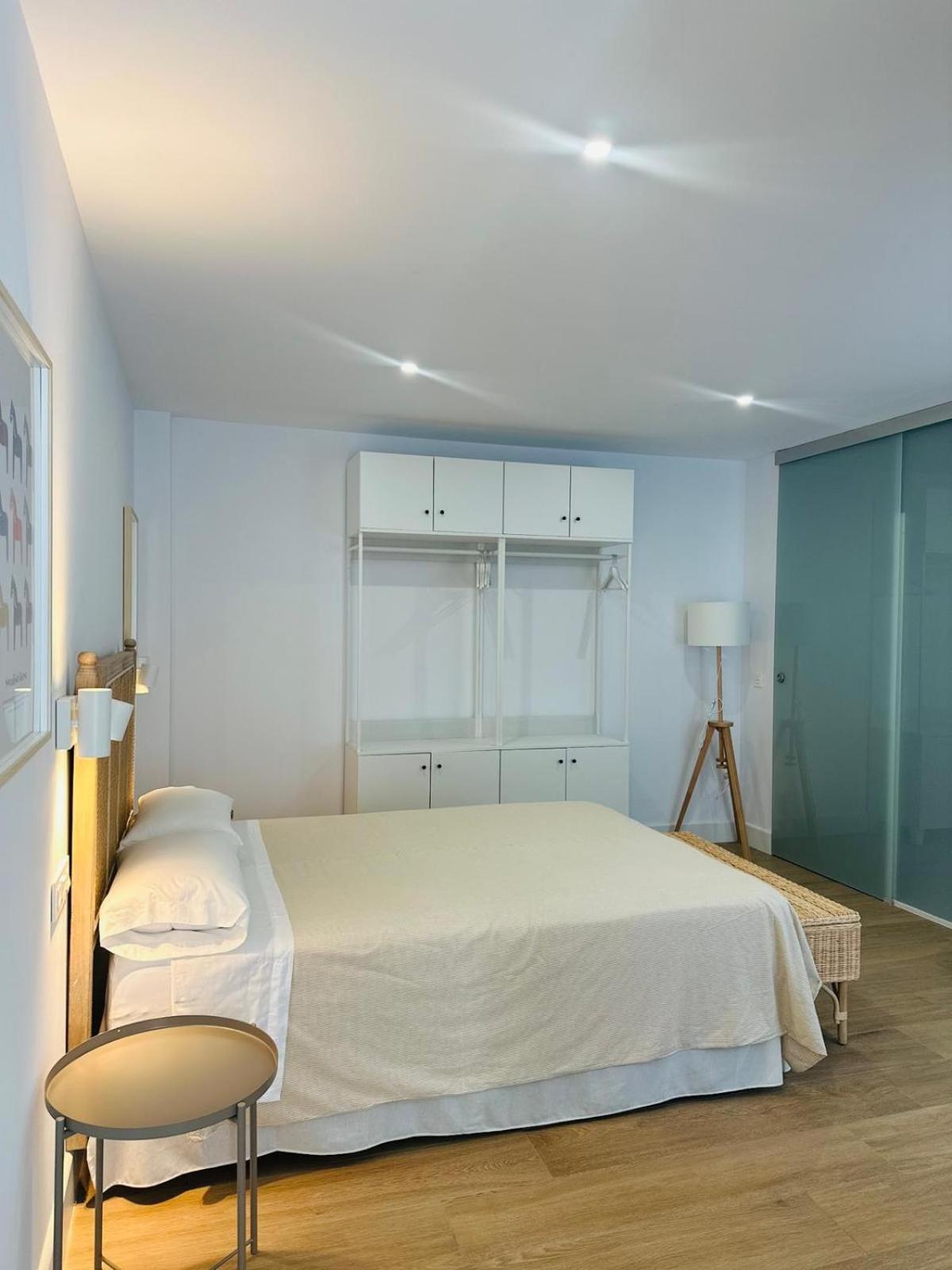 Apartamentos Turisticos Isems Aracena Esterno foto