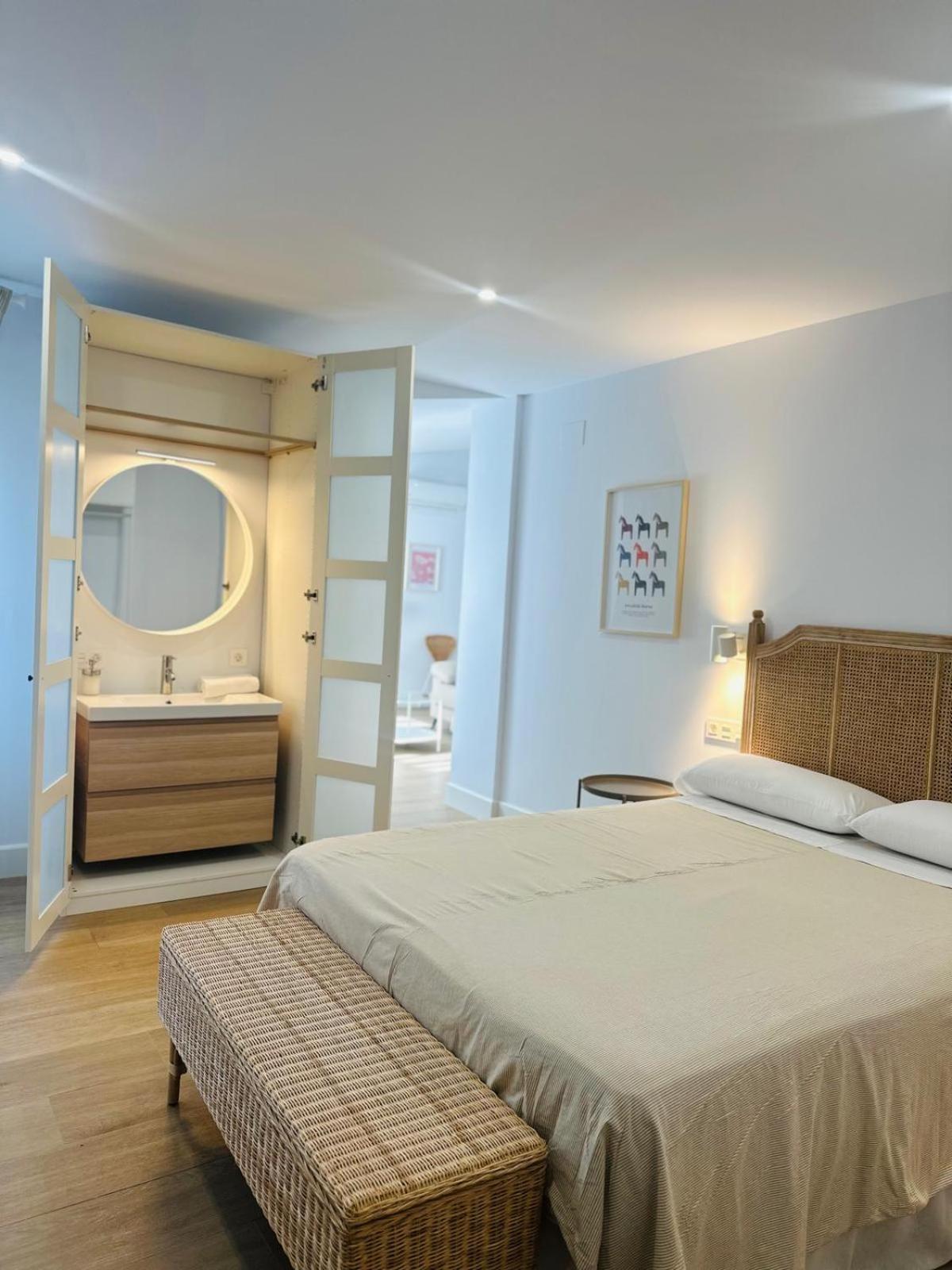 Apartamentos Turisticos Isems Aracena Esterno foto