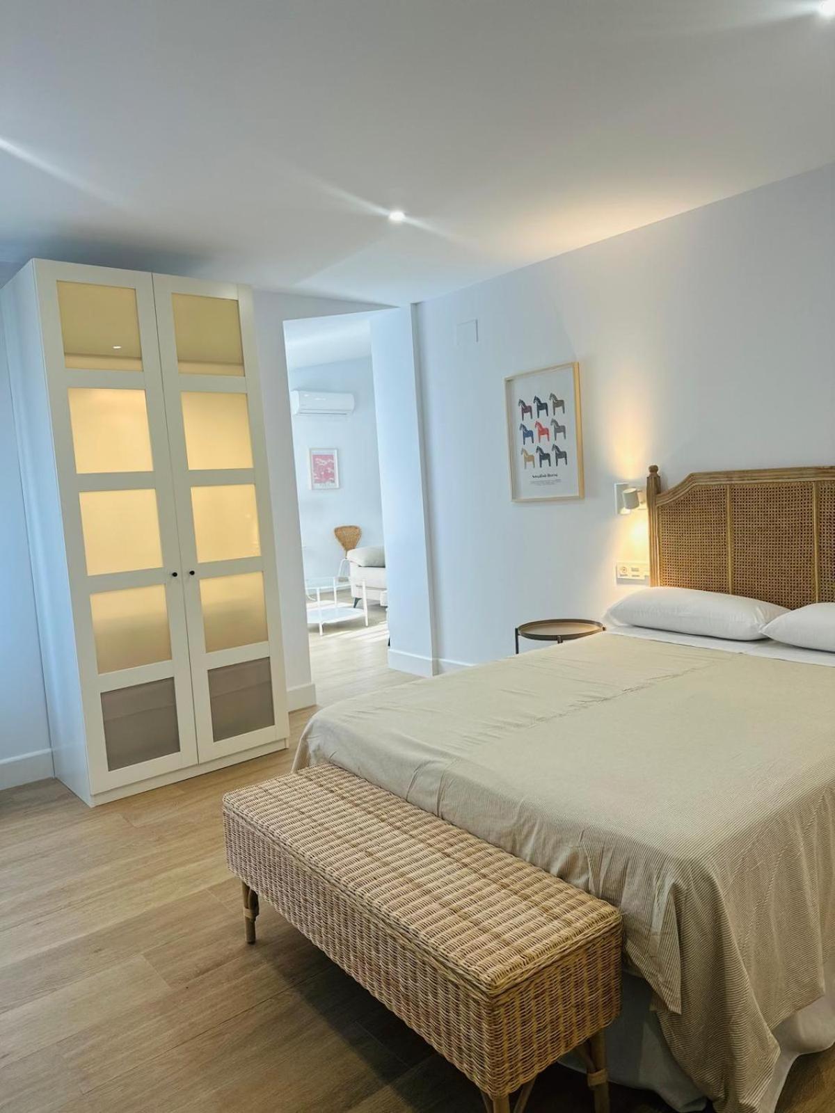 Apartamentos Turisticos Isems Aracena Esterno foto