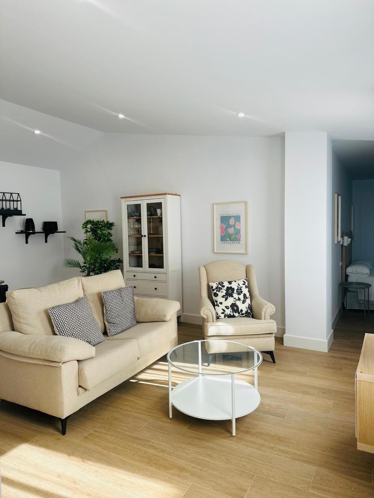 Apartamentos Turisticos Isems Aracena Esterno foto
